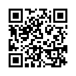 PA2080-161NL QRCode