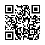 PA2080-191NL QRCode
