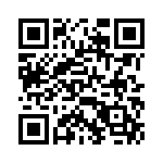 PA2080-221NL QRCode