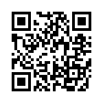 PA2202-181NL QRCode
