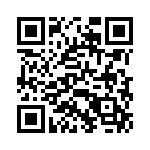 PA2202-231NLT QRCode