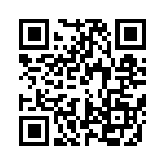 PA2202-321NL QRCode