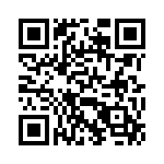 PA2261NL QRCode