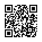 PA2291NL QRCode