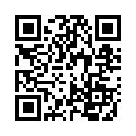 PA2364NL QRCode