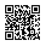 PA24-13 QRCode