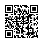 PA240CC QRCode