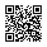 PA2417NL QRCode