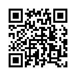 PA241CEA QRCode