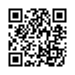PA2454NL QRCode