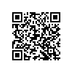 PA2512FKF7T0R005E QRCode