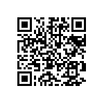 PA2512JKF7T0R001E QRCode