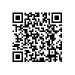 PA2512JKF7T0R002E QRCode