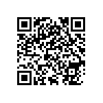 PA2512JKF7T0R004E QRCode