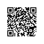 PA2512JKF7W0R004E QRCode