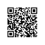 PA2512JKF7W0R005E QRCode