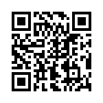 PA2607-151AHL QRCode