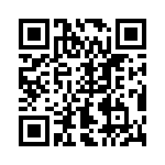 PA2607-181NLT QRCode