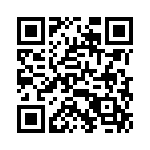 PA2607-211AHL QRCode