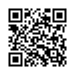 PA2607-211NLT QRCode