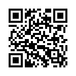 PA2627NL QRCode