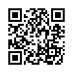 PA2649NL QRCode