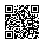 PA2718NL QRCode