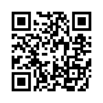 PA2729-113NL QRCode