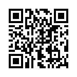 PA2729-173NL QRCode