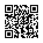 PA2729-243NL QRCode