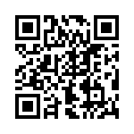 PA2729-283NL QRCode