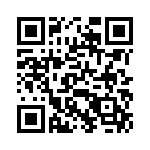 PA2729-383NL QRCode
