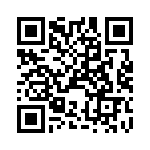 PA2729-602NL QRCode
