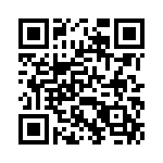 PA2729-603NL QRCode