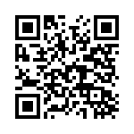 PA2777NL QRCode