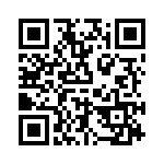 PA2777NLT QRCode