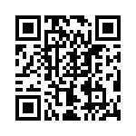 PA2982-221HL QRCode