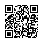 PA3000NL QRCode