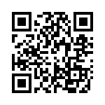 PA3242NL QRCode