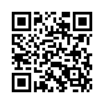 PA3288-151HLT QRCode