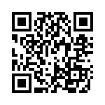 PA341DW QRCode