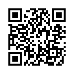 PA3642NL QRCode