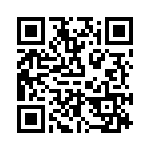 PA3642NLT QRCode