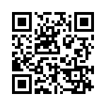 PA3655NL QRCode