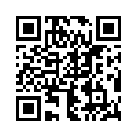 PA3790-201HLT QRCode