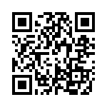PA3838NL QRCode