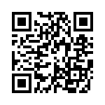 PA3855-003NLT QRCode