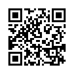 PA3855-005NL QRCode