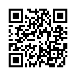 PA3856-003NLT QRCode