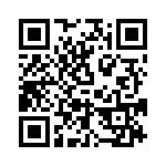 PA3856-005NL QRCode